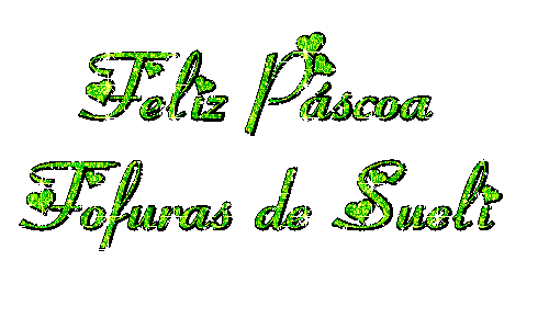 photo_name.gif