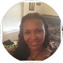 Rhonnetta Stewarts profile picture