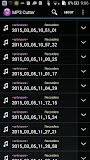 MP3切割機