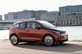 2014-BMW-i3-23