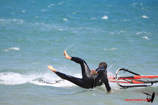 20140530_La_franqui_122.JPG