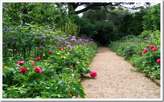Hidcote%20Garden_%20Cotswolds_%20Gloucestershire_O