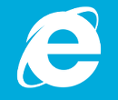 [Microsoft-Confirms-Internet-Explorer-11-for-Windows-7-Report-h2%255B12%255D.png]