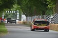 2013-GoodWood-FoS-726