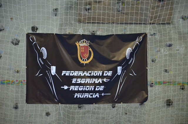 Esgr camp MU niñ_87.JPG