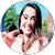 Sonia Chaudhry Sonia Chaudhry