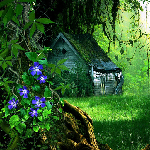 Hd-142710-ascw142710