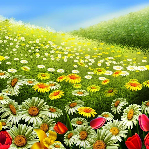 Hd-141784-ascw141784