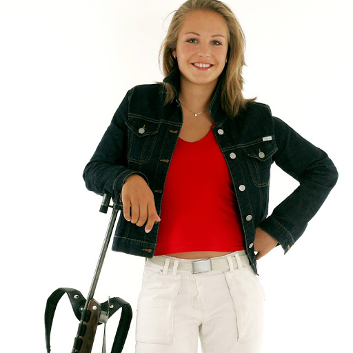 Hd-182477-ascw182477