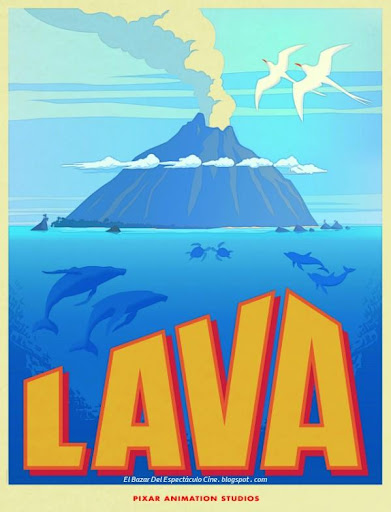 Disney-Pixar-LAVA-poster.jpg