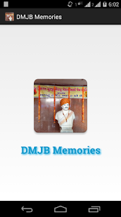 Free Download DMJB Memories APK