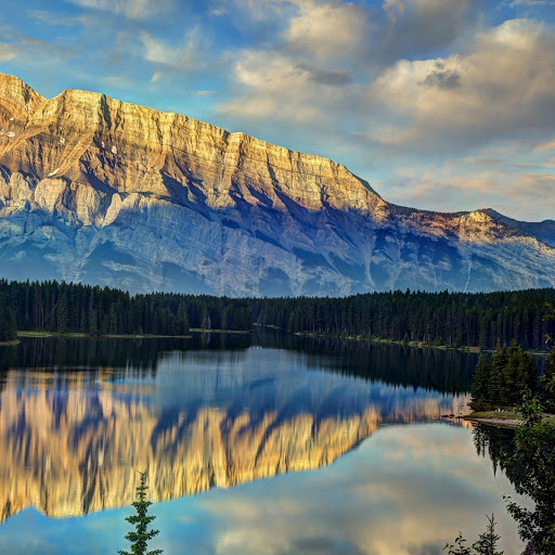 Hd-152205-ascw152205