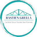 Image Google de Bastien Grella