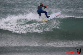 20150221Rouet004.JPG