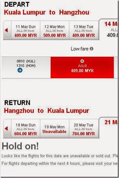 2014.04.13 AirAsia Fare for Two Pack Promo 02