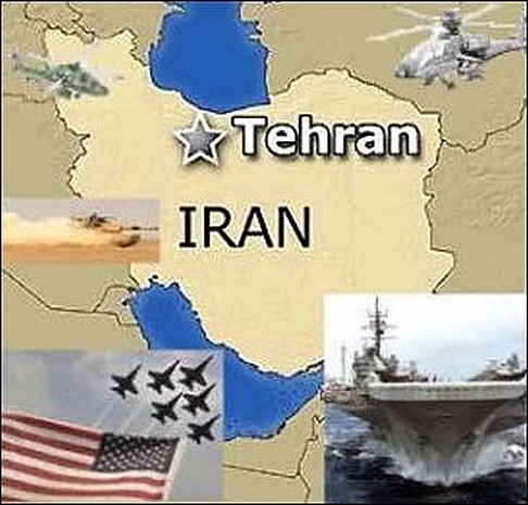 071009_Iran_vs_USA