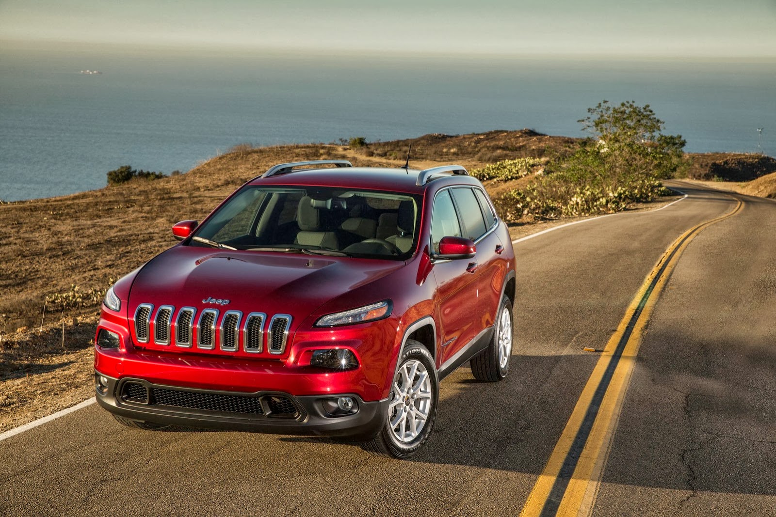 [Jeep-Cherokee-17%255B2%255D.jpg]
