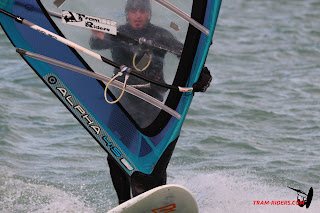 20141120_ganguise055.JPG