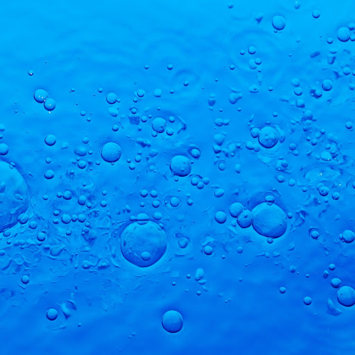 Hd-164587-ascw164587