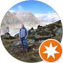 Claude-François Brülhart profile picture