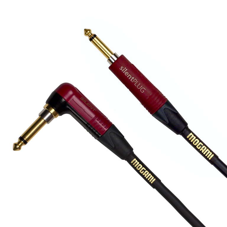 [Gold_Inst_Silent_cables%255B6%255D.jpg]