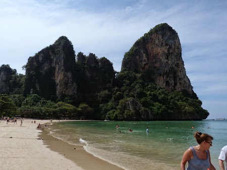 05. Plaja Railay, Thailanda.JPG