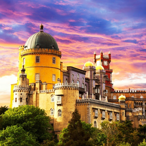 Hd-146665-ascw146665