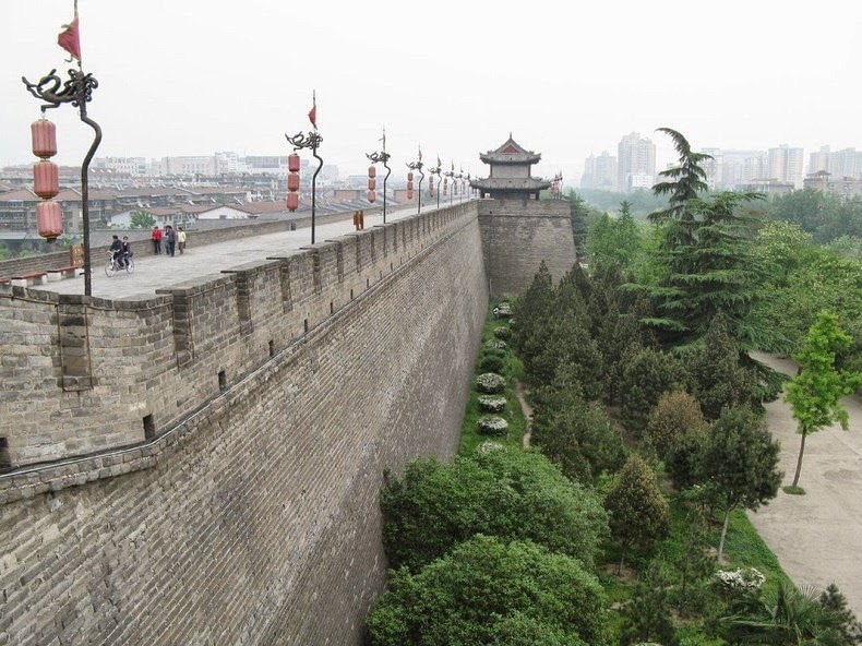 xian-city-wall-9