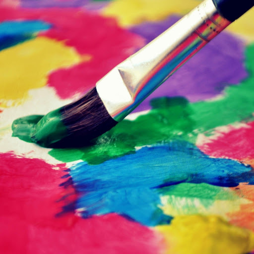 Hd-165940-ascw165940