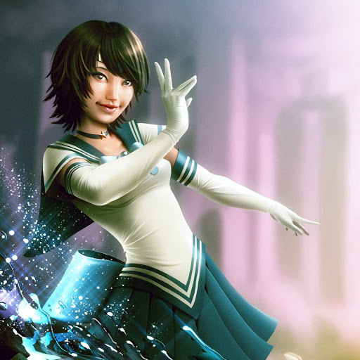 Hd-181690-ascw181690