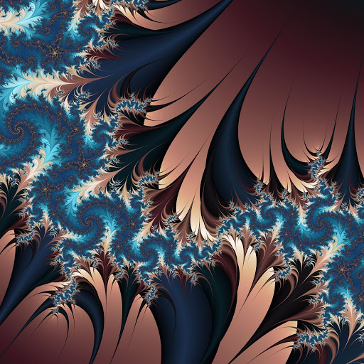 Hd-154618-ascw154618