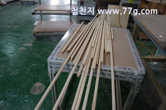 [77gDSC00644-20130429-164214%255B1%255D%255B2%255D.jpg]