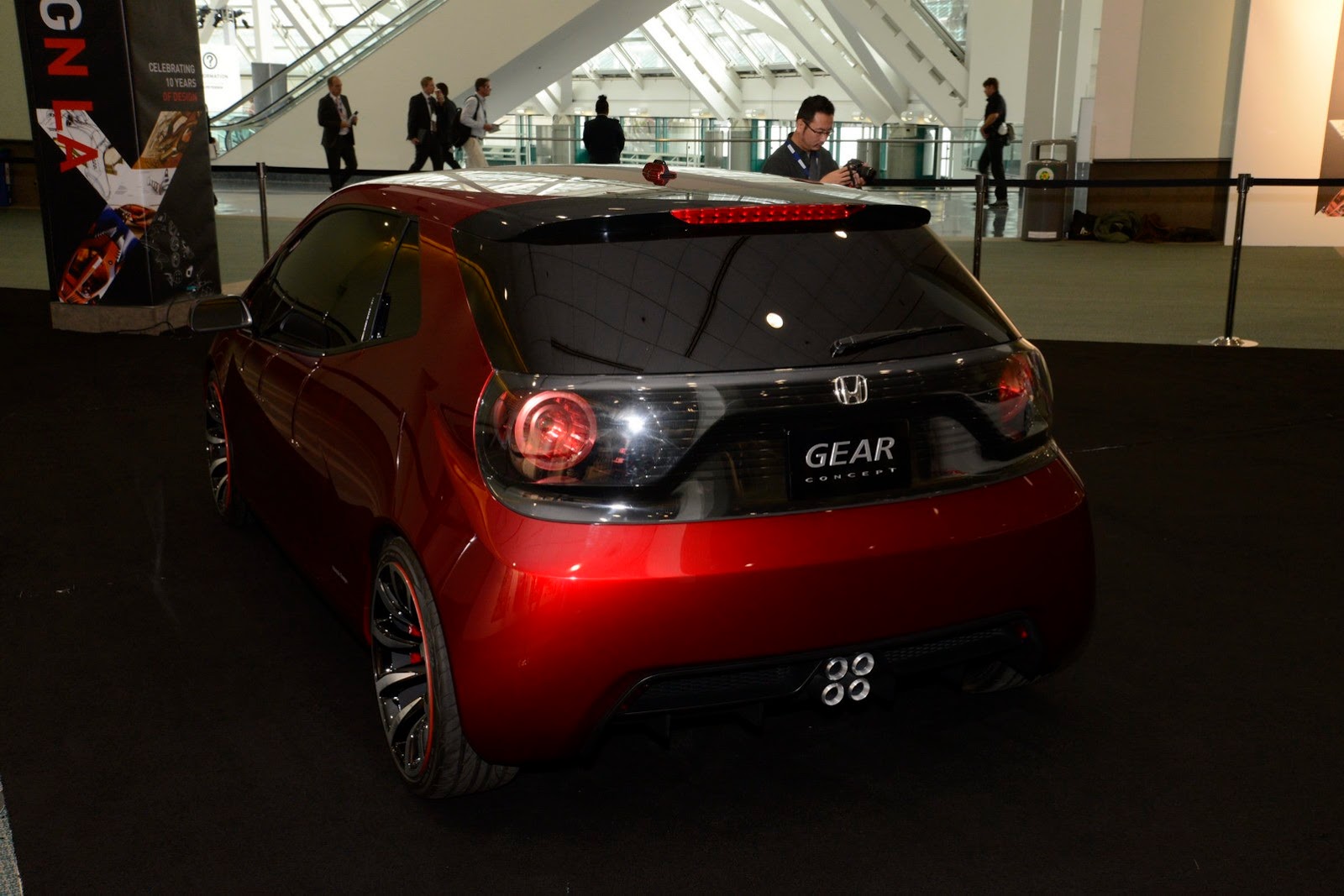 [2013-Los-Angeles-Auto-Show-118%255B2%255D.jpg]