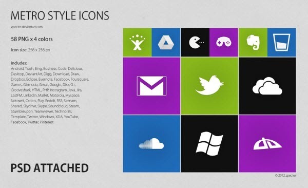 metro_styled_icons_by_zpecter