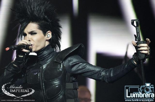 [423866_324340664270061_204621669575295_855648_1237935633_n%255B3%255D.jpg]