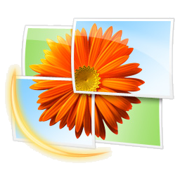 [Windows-Live-Photo-Gallery-Logo%255B5%255D.png]