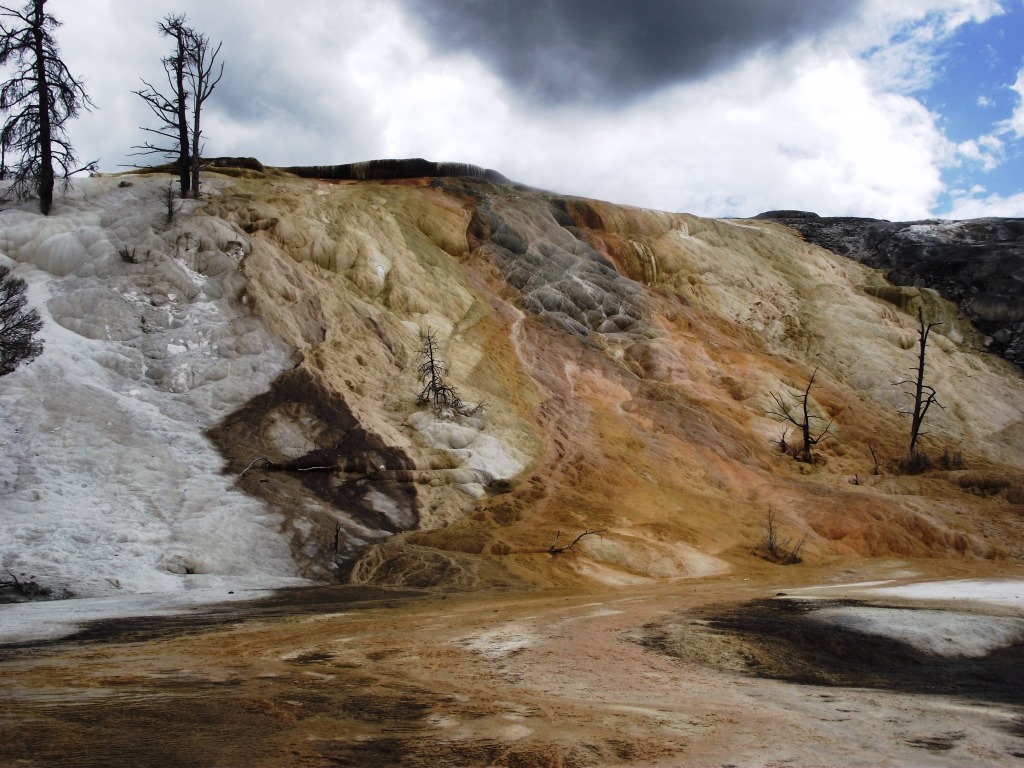 [DSCF9061%2520-%2520Kopie%255B1%255D.jpg]