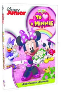 DVD LA CASA DE MICEKY YO AMO A MINNIE 3D.png