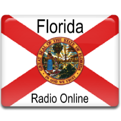 Florida Radio