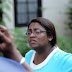 Media Freedom in Sri Lanka