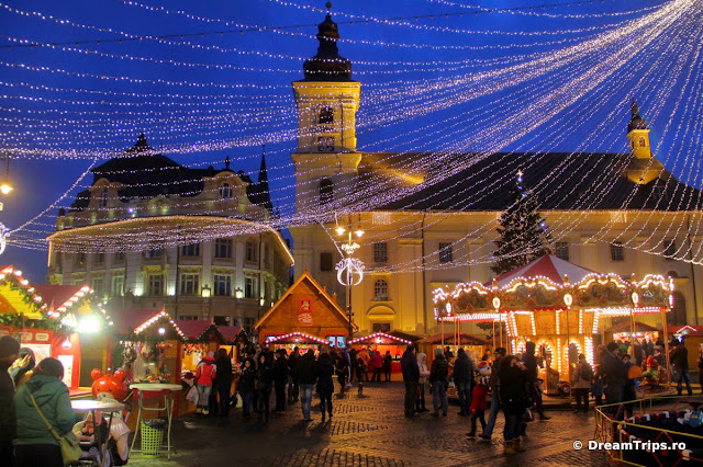 Târgul de Crăciun de la Sibiu 1358.JPG