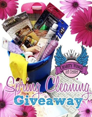 [Spring_Cleaning_Giveaway_Charity_Wings_NationalCraftMonth%255B5%255D.jpg]