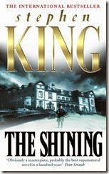 the shining the shining