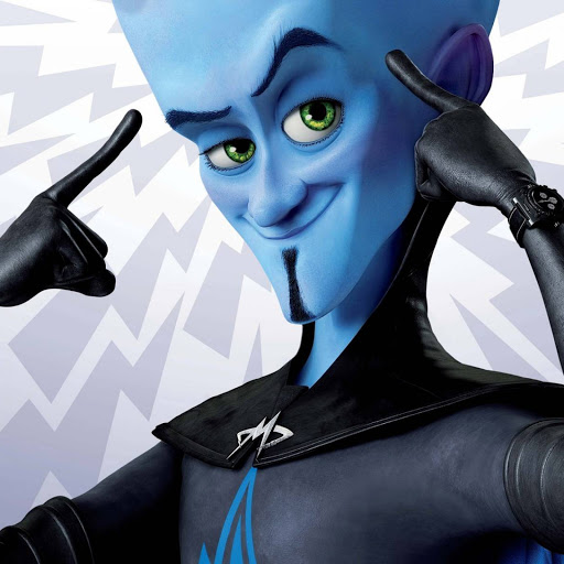 Hd-145322-ascw145322