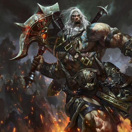 Hd-132942-ascw132942