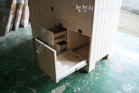 [%25C2%25A0%25C2%259C%25C3%2580IMG_2609-20110804-171309%255B3%255D.jpg]