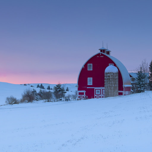 Hd-145665-ascw145665