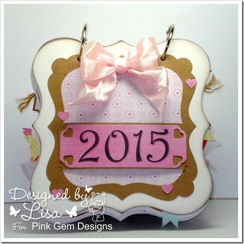 2015 Chloe Desk Calendar (1)_thumb