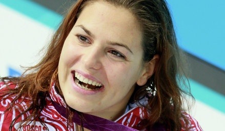 [3613_full%255B3%255D.jpg]