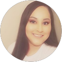 Dulce Salazars profile picture
